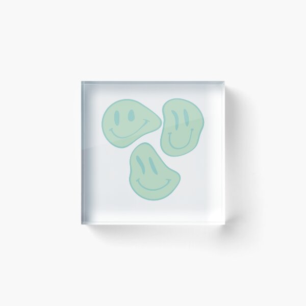 Item preview, Smiley designed and sold by Anniehallart.