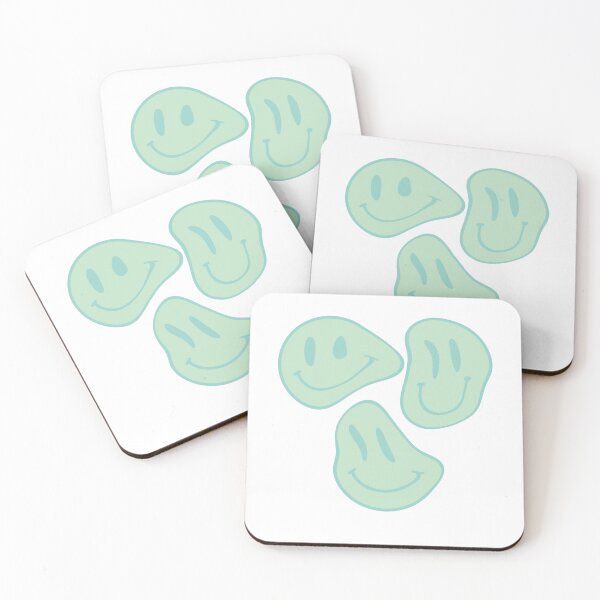 Item preview, Smiley designed and sold by Anniehallart.