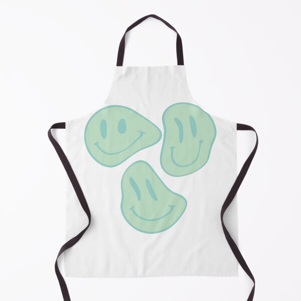 Item preview, Smiley designed and sold by Anniehallart.
