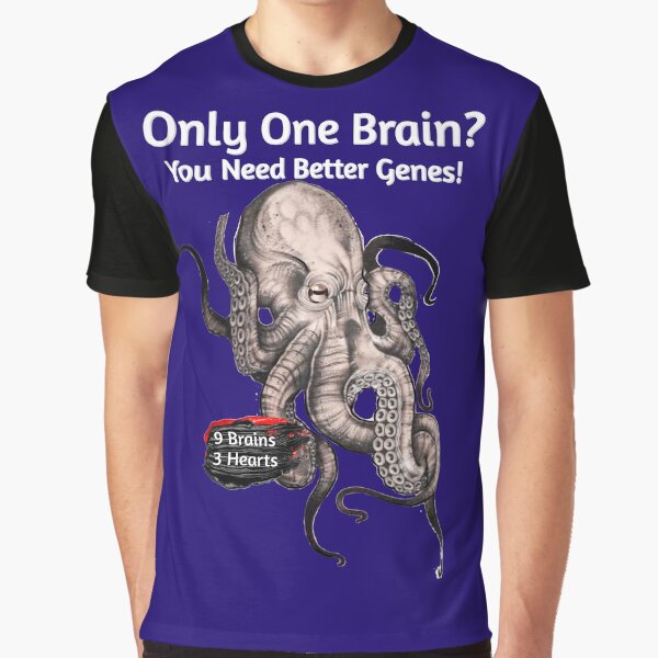 Graphic T-Shirt
