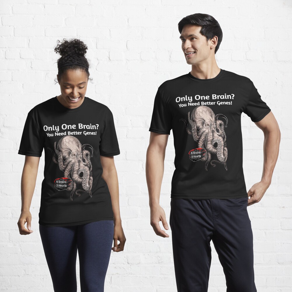 Item preview, Active T-Shirt designed and sold by ZZINGO.