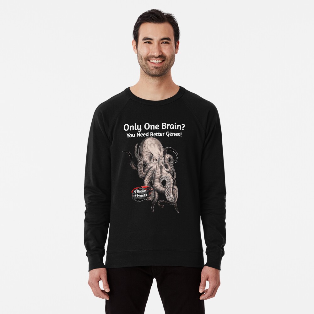 Item preview, Lightweight Sweatshirt designed and sold by ZZINGO.