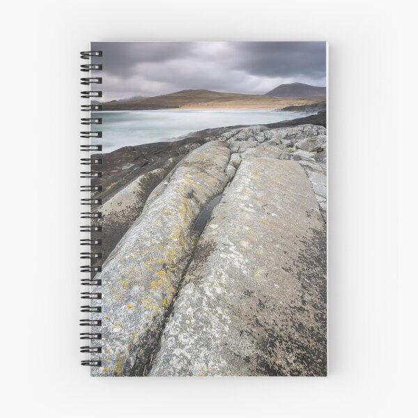 Item preview, Traigh Iar designed and sold by ccullen222.