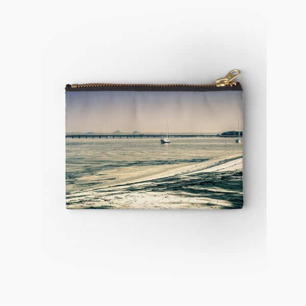 Item preview, Safe moorings for ocean going craft designed and sold by Kim Austin.