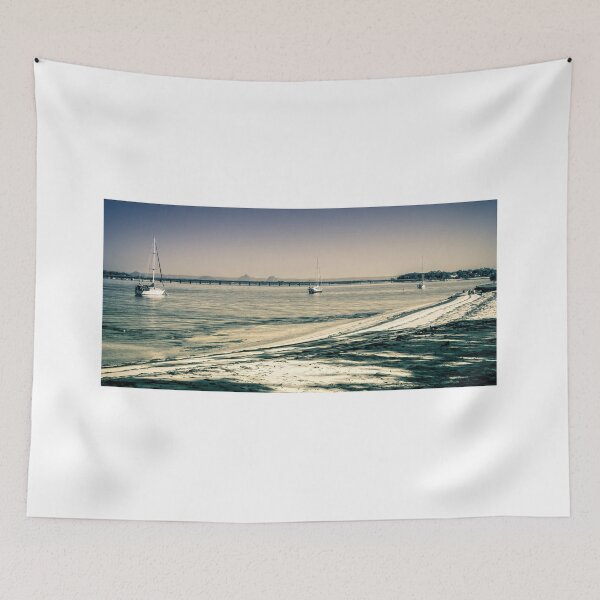 Item preview, Safe moorings for ocean going craft designed and sold by Kim Austin.