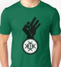 Free Kekistani !!! Unisex T-Shirt