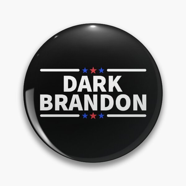 Item preview, Dark Brandon designed and sold by Arg Designer.