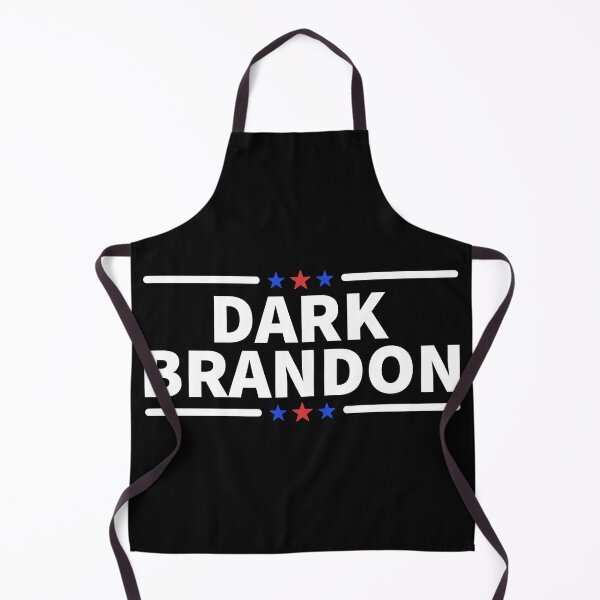Item preview, Dark Brandon designed and sold by Arg Designer.