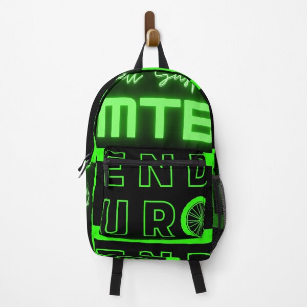 Item preview, Mountain Bike Enduro Full Suspension Title!! designed and sold by MTB  ElitE.