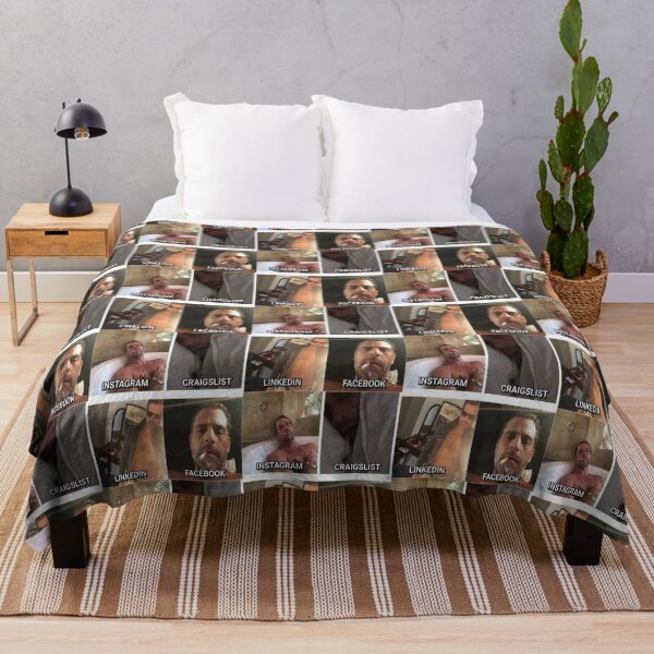 Item preview, HUNTER BIDEN Funny art designed and sold by StefanysAppares.