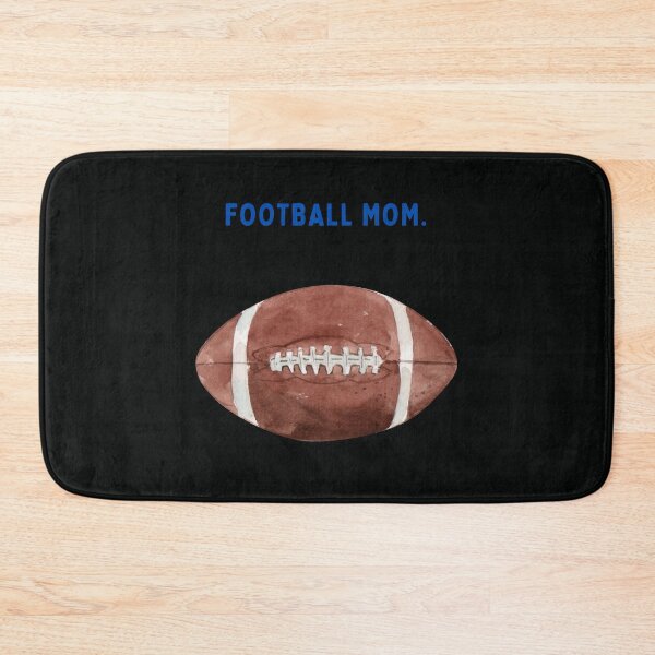 Item preview, Football Mom  designed and sold by FloridaKeys1984.