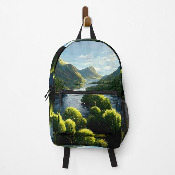 Item preview, Green Promises designed and sold by Siah116.