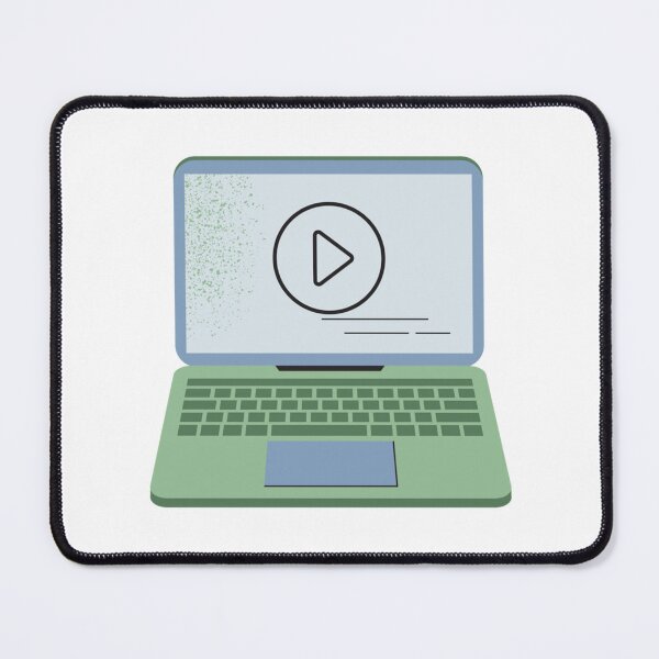 Item preview, hunter biden laptop video                            designed and sold by StefanysAppares.