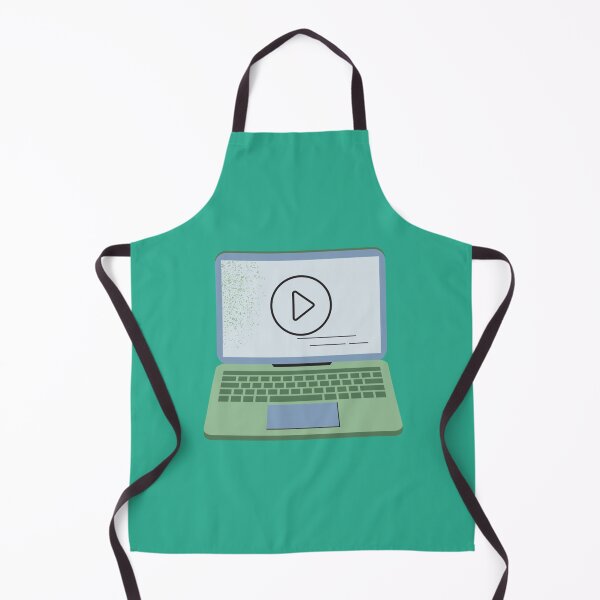 Item preview, hunter biden laptop video                            designed and sold by StefanysAppares.