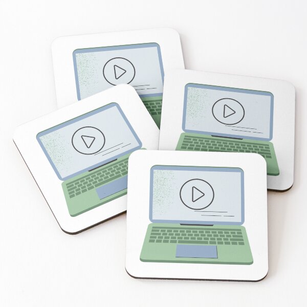 Item preview, hunter biden laptop video                            designed and sold by StefanysAppares.