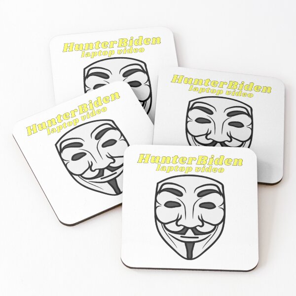 Item preview, hunter biden laptop video                           designed and sold by StefanysAppares.