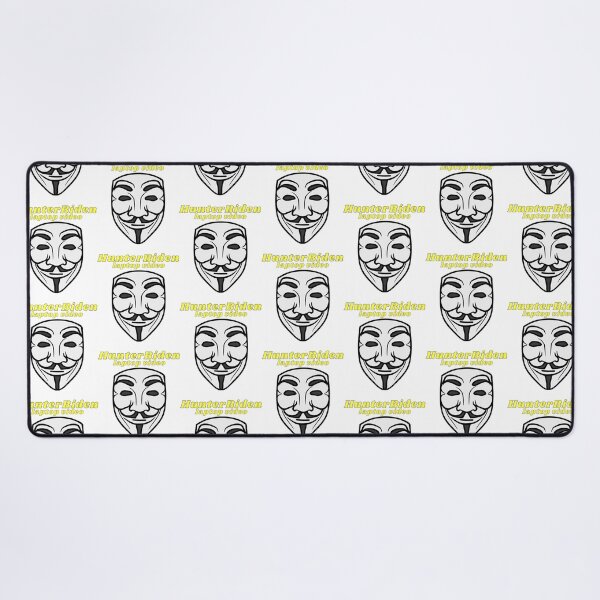 Item preview, hunter biden laptop video                           designed and sold by StefanysAppares.