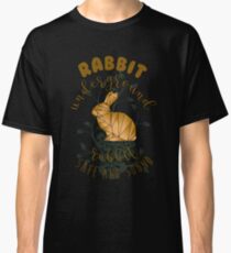 Watership Down: T-Shirts | Redbubble