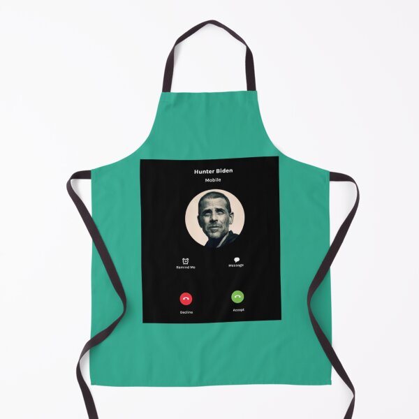 Item preview, Hunter Biden Laptop Video                       designed and sold by StefanysAppares.