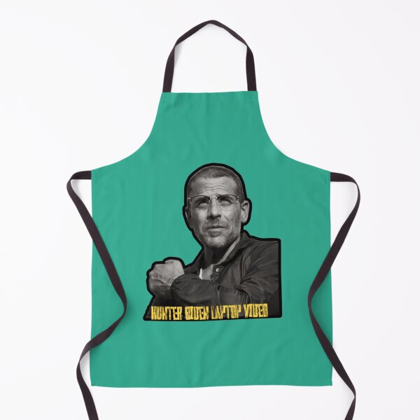 Item preview, Hunter Biden Laptop Video                       designed and sold by StefanysAppares.