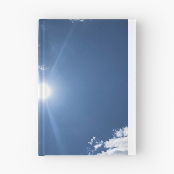 Item preview, Bright sunshine in crystal blue skies  designed and sold by FlowersAndMore.