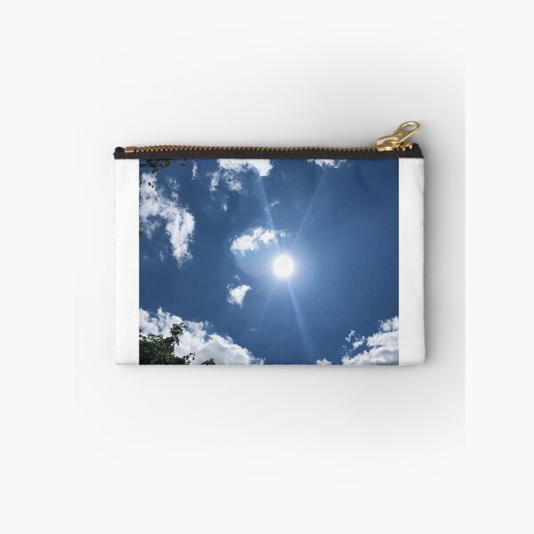 Item preview, Bright sunshine in crystal blue skies  designed and sold by FlowersAndMore.