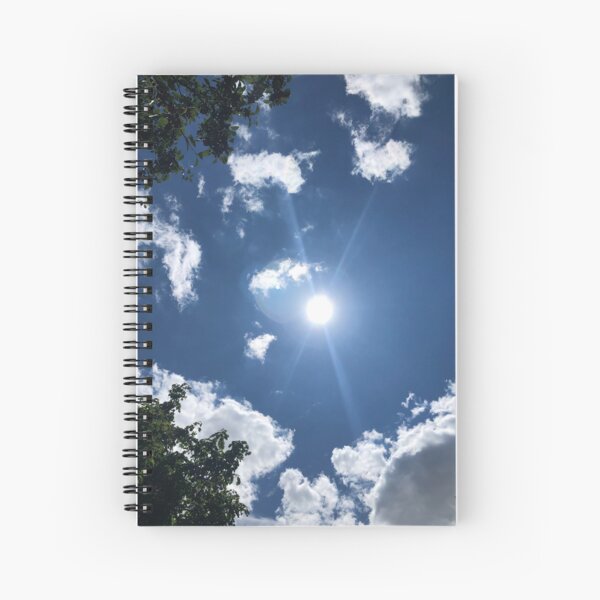 Item preview, Bright sunshine in crystal blue skies  designed and sold by FlowersAndMore.