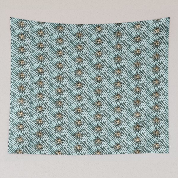 Item preview, Star Light designed and sold by Tina Hailey.