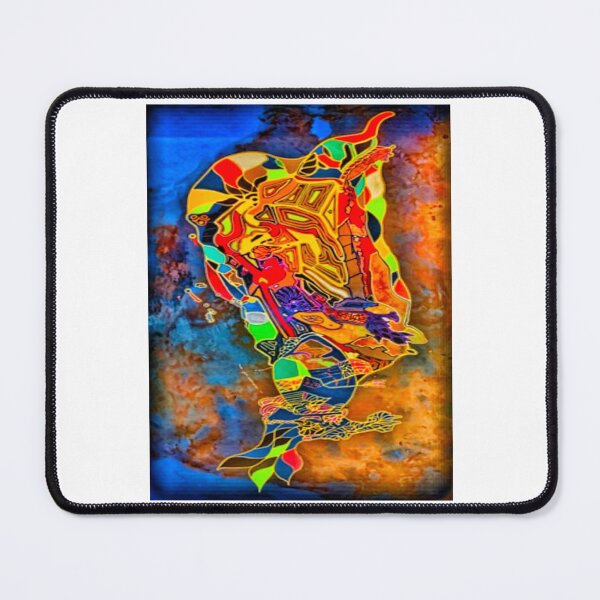 Item preview, hunter biden paintings Premium   designed and sold by StefanysAppares.