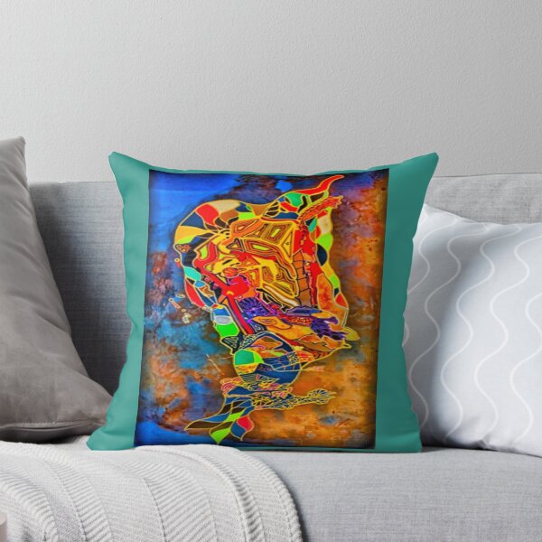 Item preview, hunter biden paintings Premium   designed and sold by StefanysAppares.