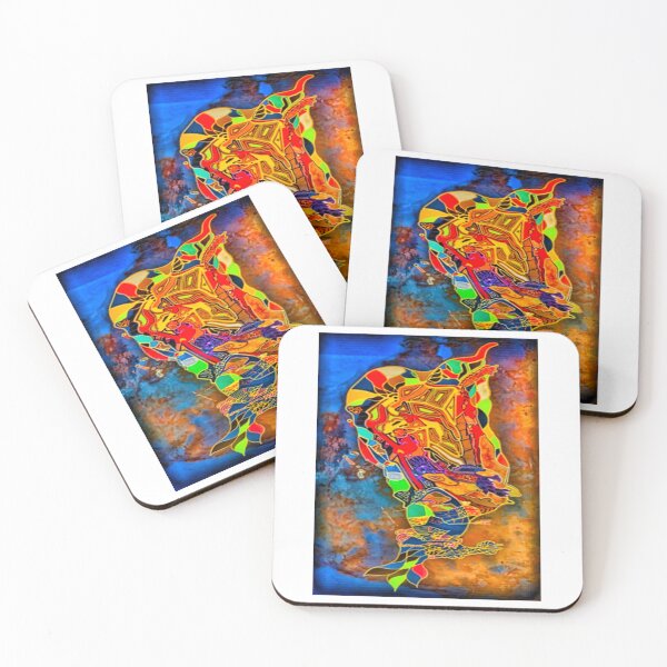 Item preview, hunter biden paintings Premium   designed and sold by StefanysAppares.