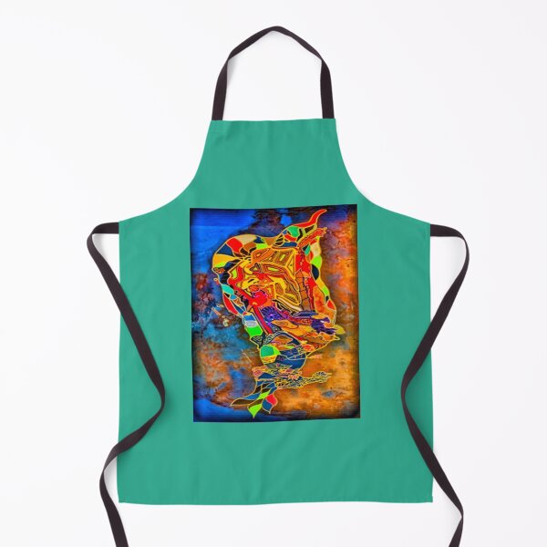 Item preview, hunter biden paintings Premium designed and sold by StefanysAppares.