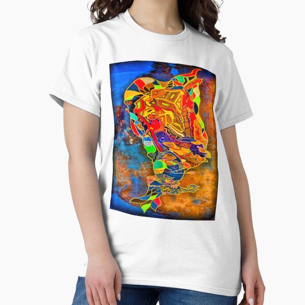Item preview, hunter biden paintings Premium   designed and sold by StefanysAppares.