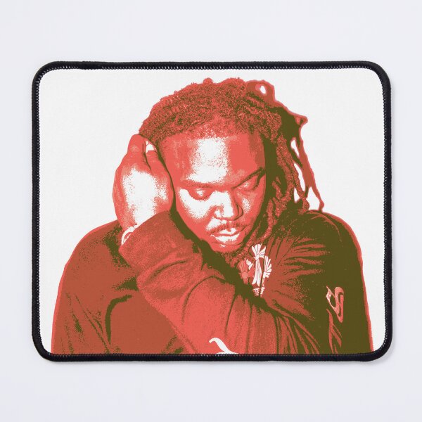 Item preview, Lucki FLM designed and sold by MUSHRUMwrldwide.