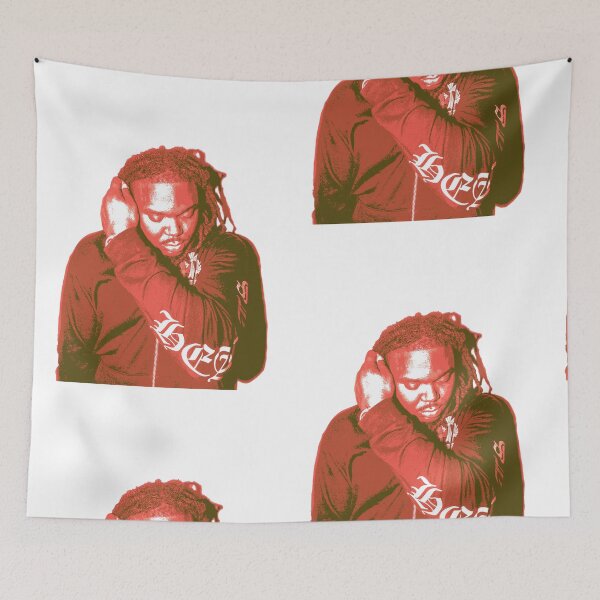 Item preview, Lucki FLM designed and sold by MUSHRUMwrldwide.