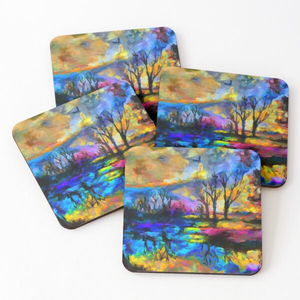 Item preview, The Upsidedown designed and sold by EquilibryntArt.