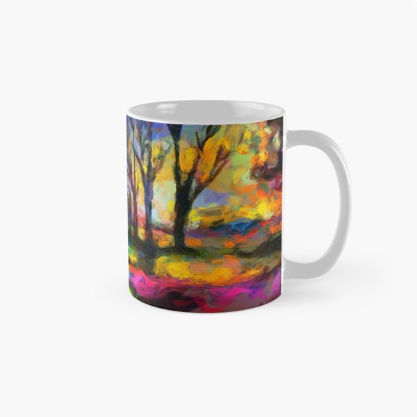 Item preview, The Upsidedown designed and sold by EquilibryntArt.