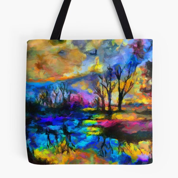 Item preview, The Upsidedown designed and sold by EquilibryntArt.
