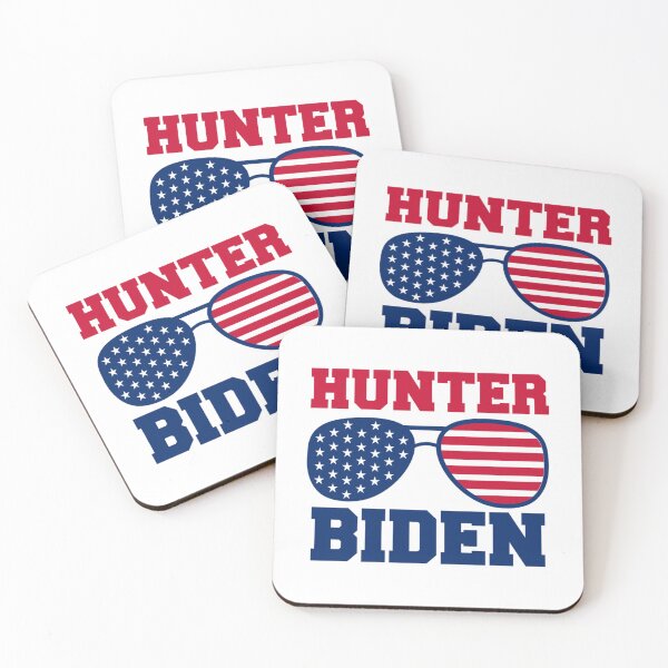 Item preview, Hunter Biden designed and sold by StefanysAppares.