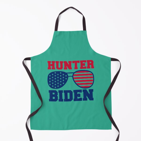 Item preview, Hunter Biden designed and sold by StefanysAppares.