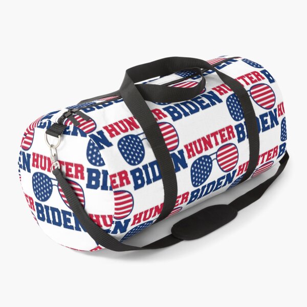 Item preview, Hunter Biden designed and sold by StefanysAppares.