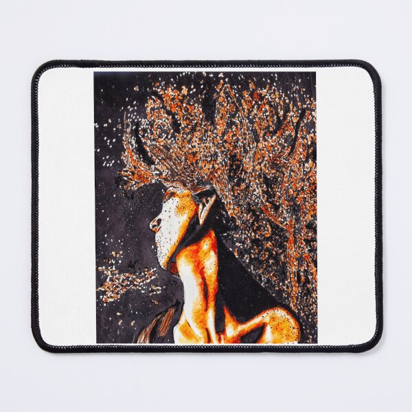 Item preview, Naomi biden painting designed and sold by StefanysAppares.