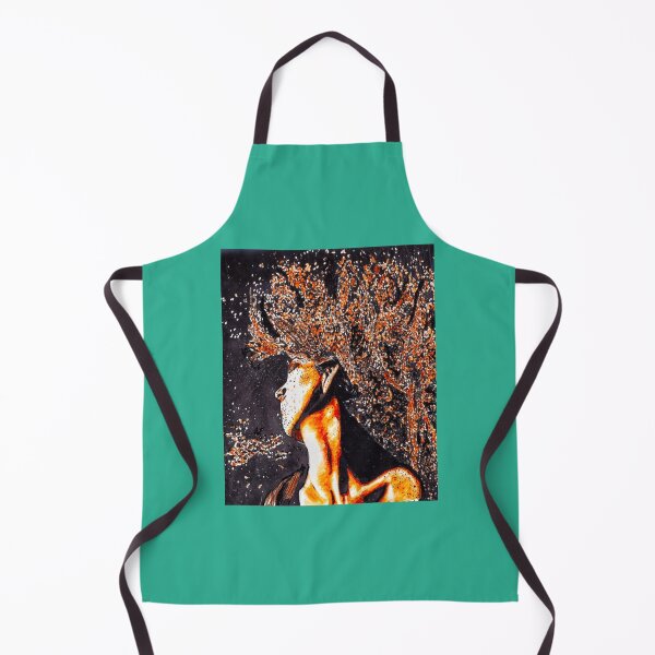 Item preview, Naomi biden painting designed and sold by StefanysAppares.