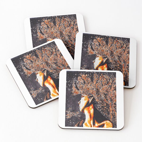 Item preview, Naomi biden painting   designed and sold by StefanysAppares.