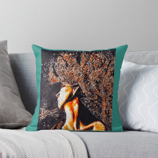 Item preview, Naomi biden painting   designed and sold by StefanysAppares.