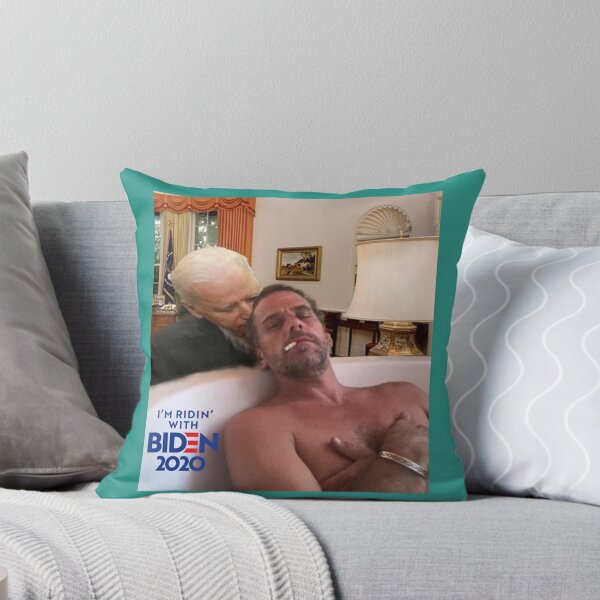 Item preview, Ridin With Biden   designed and sold by StefanysAppares.