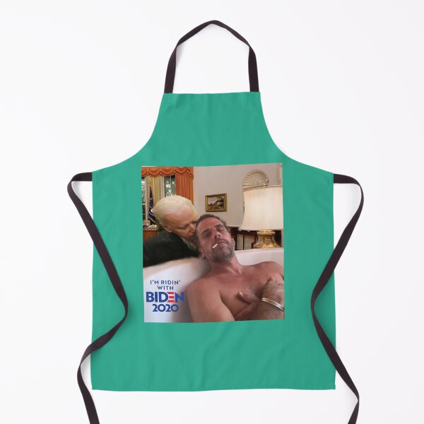 Item preview, Ridin With Biden designed and sold by StefanysAppares.