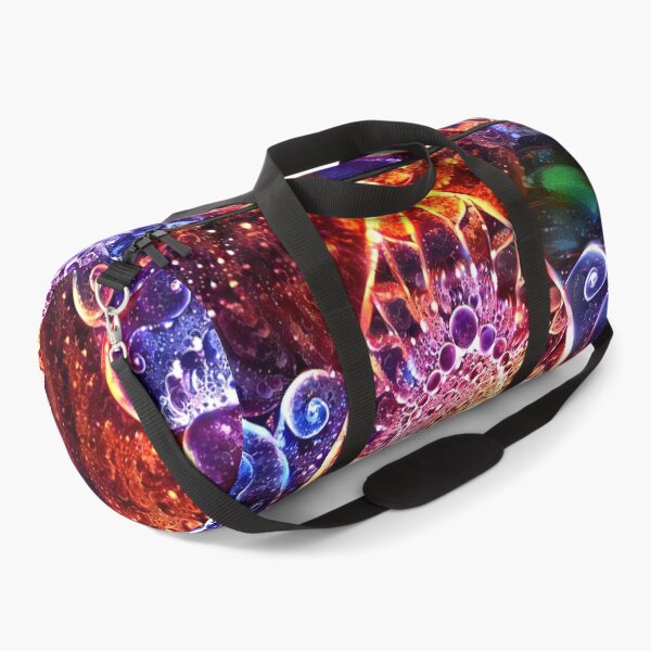 Item preview, Plasma Mama designed and sold by HoshiKara.