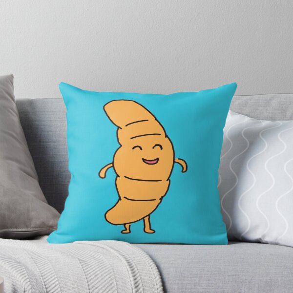 Item preview, Croissant designed and sold by Celesten.