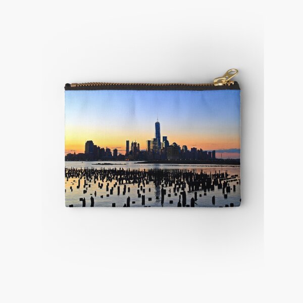 Item preview, lower Manhattan designed and sold by pmarella.